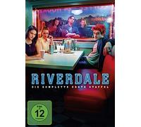 D-RIVERDALE/S.1
