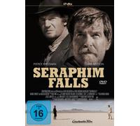 Keine Informationen - Seraphim Falls [Import]