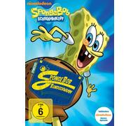 Keine Informationen - Spongebob Schwammkopf - Spongebob Rundschwamm
