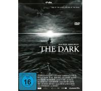 Keine Informationen - The Dark