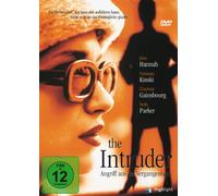 Keine Informationen - The Intruder