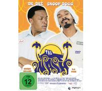 Keine Informationen - The Wash