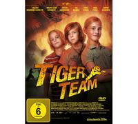 Keine Informationen - Tiger Team