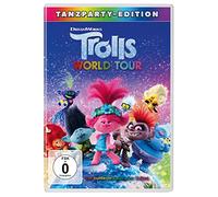 10000465198 D-TROLLS WORLD TOUR G