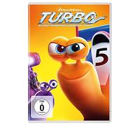 Keine Informationen - Turbo