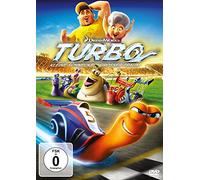 Keine Informationen - Turbo (Abverkauf)