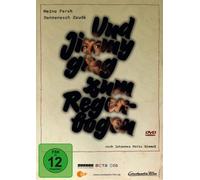 Keine Informationen - Und Jimmy Ging Zum Regenbogen [Import]