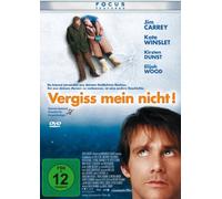 Keine Informationen - Vergiss Mein Nicht