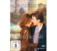 Keine Informationen - Weil es Dich gibt