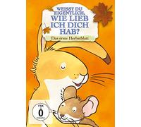 Keine Informationen - Weißt du Eigentlich,Wie Lieb Ich Dich Hab?-...