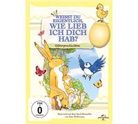 Keine Informationen - Weißt du Eigentlich,Wie Lieb Ich Dich Hab?-...