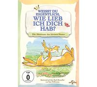 Keine Informationen - Weißt du Eigentlich, Wie Lieb Ich Dich Hab?