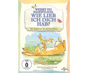 Keine Informationen - Weißt du Eigentlich, Wie Lieb Ich Dich Hab?