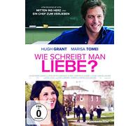 Keine Informationen - Wie Schreibt Man Liebe?