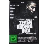 Keine Informationen - Zeiten Ändern Dich