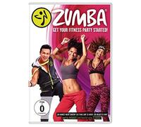 Keine Informationen - Zumba