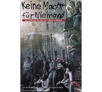 Keine Macht Für Niemand