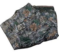 Keine Marke Filet de Camouflage 1,5 x 3 m, Camouflage, Polyester, Vert Feuille, 150 cm x 300 cm