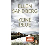 Keine Reue
