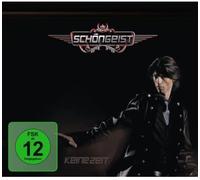 Keine Zeit (Deluxe Édition)