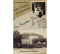 Keine Zeit Für Kinderträume