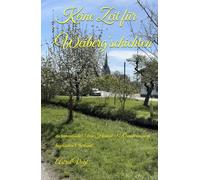 Keine Zeit für Weiberg'schichten: ein romantischer (kein Heimat-) Roman aus dem bayrischen Oberland