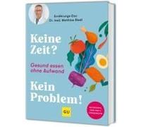 Keine Zeit? Kein Problem!