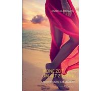 Keine Zeit, Um Alt Zu Sein