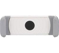 KEINEMARKE Cartrend 10291 Support pour Smartphone de Voiture avec lamelles d'aération pour Voiture, Couleurs Assorties