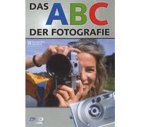 Keiner - Das ABC der Fotografie [Import allemand]
