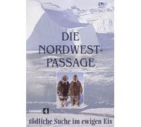 Keiner - Die Nordwest-Passage [Import allemand]
