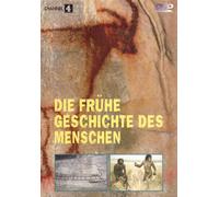 Keiner - Frhe Geschichte der Menschen [Import allemand]