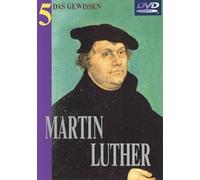 Keiner - Martin Luther 5 [Import allemand]