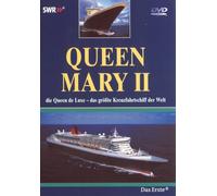 Keiner - Queen Mary II [Import allemand]