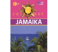 Keiner - Reiselust - Jamaika [Import allemand]