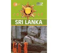Keiner - Reiselust - Sri Lanka [Import allemand]