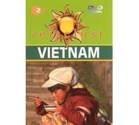 Keiner - Reiselust - Vietnam [Import allemand]