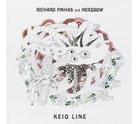 Keio Line