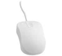 Keion Souris médicale Filaire DE, IP68