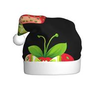 keiou Jigsaw Puzzles 1000 pièces,Ancienne Carte au trésor Antique avec des détails rétro Couleur Aventure Voile Pirate Imprimer,Oeuvre de Jeu de Puzzle pour Adultes et Adolescents