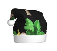 keiou Jigsaw Puzzles 1000 pièces,Ancienne Carte de Pirate de l'île au trésor,Oeuvre de Jeu de Puzzle pour Adultes et Adolescents