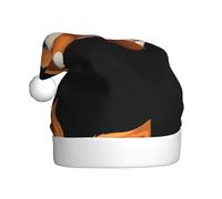 keiou Jigsaw Puzzles 1000 pièces,Ancienne Carte du Monde,Oeuvre de Jeu de Puzzle pour Adultes et Adolescents