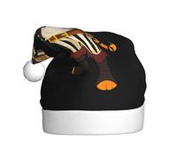 keiou Jigsaw Puzzles 1000 pièces,Beaucoup d'icônes de Basket-Ball et de Football Champ,Oeuvre de Jeu de Puzzle pour Adultes et Adolescents