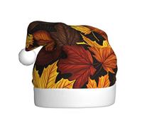 keiou Jigsaw Puzzles 1000 pièces,Boussole Nautique sur Fond Ancienne Carte avec Illustration de Cadre de Bordure déchirée,Oeuvre de Jeu de Puzzle pour Adultes et Adolescents