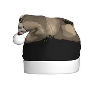 keiou Jigsaw Puzzles 1000 pièces,Carte du Vieux Monde dessinée dans Les années 1720 Art de Style nostalgique Atlas Historique Design Vintage,Oeuvre de Jeu de Puzzle pour Adultes et Adolescents