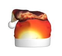 keiou Jigsaw Puzzles 1000 pièces,Conception Musicale - Guitare, amplificateur et Bulle de Dialogue,Oeuvre de Jeu de Puzzle pour Adultes et Adolescents