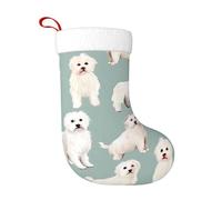 keiou Jigsaw Puzzles 1000 pièces,Coquillages sur la Plage ensoleillée,Oeuvre de Jeu de Puzzle pour Adultes et Adolescents