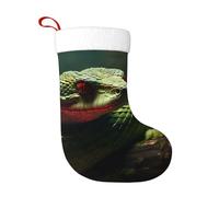 keiou Jigsaw Puzzles 1000 pièces,Flore Minable Horloge Vintage Face Roses Chiffres Romains Style Vintage Antique,Oeuvre de Jeu de Puzzle pour Adultes et Adolescents