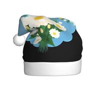 keiou Jigsaw Puzzles 1000 pièces,Halloween hanté médiéval Gothique fantasmagorique Impression d'art,Oeuvre de Jeu de Puzzle pour Adultes et Adolescents