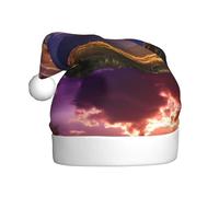 keiou Jigsaw Puzzles 1000 pièces,Image Musicale De Séduisante Neon All Jazz Sign avec Instrument Saxophone sur Mur De Briques Imprimé,Oeuvre de Jeu de Puzzle pour Adultes et Adolescents